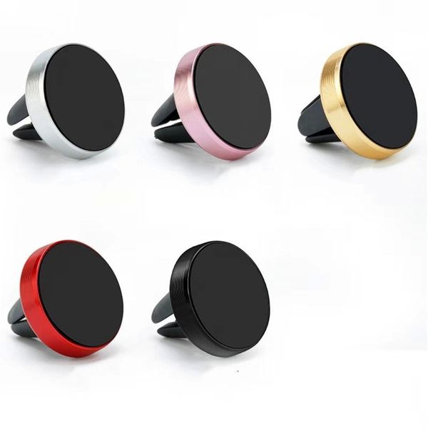 car phone holder magnetic air vent mount mobile smartphone stand magnet support cell in car gps for samsung car holder
car phone holder magnetic air vent mount mobile smartphone stand magnet support cell in car gps for samsung car holder