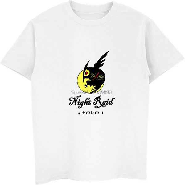 night raid t shirt tee anime akame ga kill t shirts short sleeve cotton men t-shirt anime cosplay t shirts tees
night raid t shirt tee anime akame ga kill t shirts short sleeve cotton men t-shirt anime cosplay t shirts tees