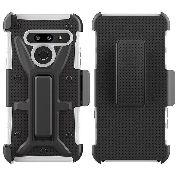 robot case for lg aristo 3 moto g7 power shockproof combo kickstand pc tpu 3 in 1 phone cover 200pcs at least
robot case for lg aristo 3 moto g7 power shockproof combo kickstand pc tpu 3 in 1 phone cover 200pcs at least
