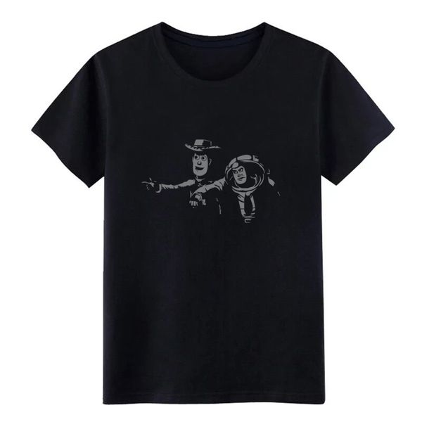 toy fiction pul p story funny t shirt designs cotton plus size 3xl outfit gift comfortable summer style novelty shirt
toy fiction pul p story funny t shirt designs cotton plus size 3xl outfit gift comfortable summer style novelty shirt