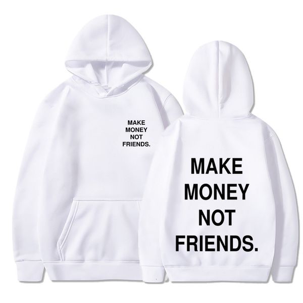 fashion brand hip hop 2020 spring and autumn men's casual sweatshirts street hoodies, Black
fashion brand hip hop 2020 spring and autumn men's casual sweatshirts street hoodies, Black