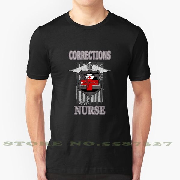 corrections nurses deserve respect summer funny t shirt for men women mrcoopgroup corrections officer corrections prison
corrections nurses deserve respect summer funny t shirt for men women mrcoopgroup corrections officer corrections prison