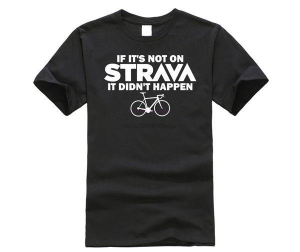 2019 мода горячие продажи если его не по страва it didnt бывает t shirt funny циклователь tee рубашки
2019 мода горячие продажи если его не по страва it didnt бывает t shirt funny циклователь tee рубашки