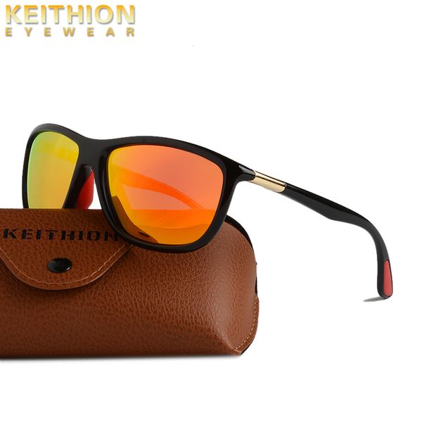 keithion designer men polarized sunglasses women driving shades sun glasses fashion summer mirror eyewear uv400, White;black
keithion designer men polarized sunglasses women driving shades sun glasses fashion summer mirror eyewear uv400, White;black