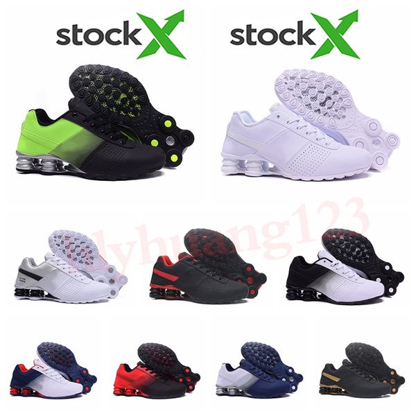 809 r4 men running shoes drop shipping wholesale deliver oz nz og triple white black grey green mens athletic sports sneakers g10
809 r4 men running shoes drop shipping wholesale deliver oz nz og triple white black grey green mens athletic sports sneakers g10