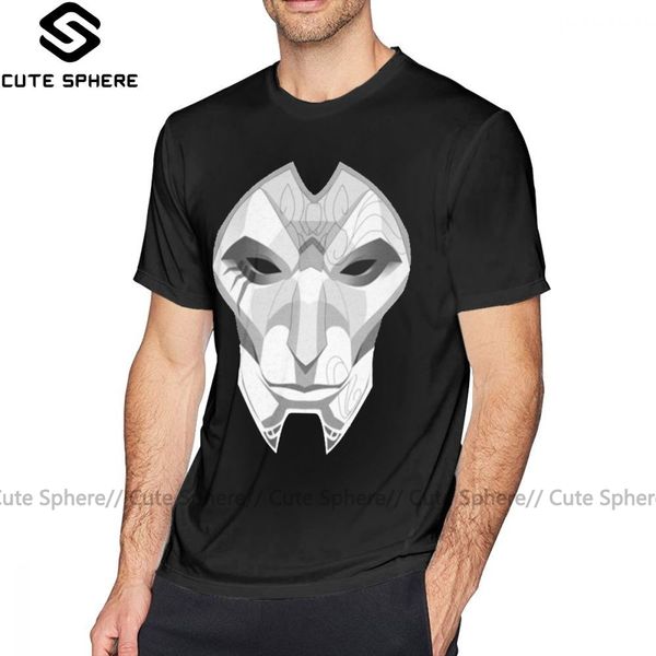 jhin футболка jhin футболка с коротким рукавом мужской tee shirt 100 процентов хлопка xxx печать fun summer tshirt
jhin футболка jhin футболка с коротким рукавом мужской tee shirt 100 процентов хлопка xxx печать fun summer tshirt