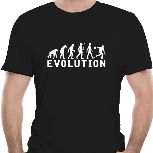 смешные bowling evolution футболка для мужчин плюс размер хлопок команды tee shirt 4xl 5xl 6xl camiseta 9129d
смешные bowling evolution футболка для мужчин плюс размер хлопок команды tee shirt 4xl 5xl 6xl camiseta 9129d