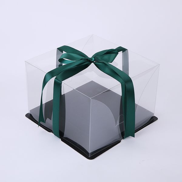 kccb packaging bakery transparent plastic box plastic box for birthday packaging boxes design
kccb packaging bakery transparent plastic box plastic box for birthday packaging boxes design