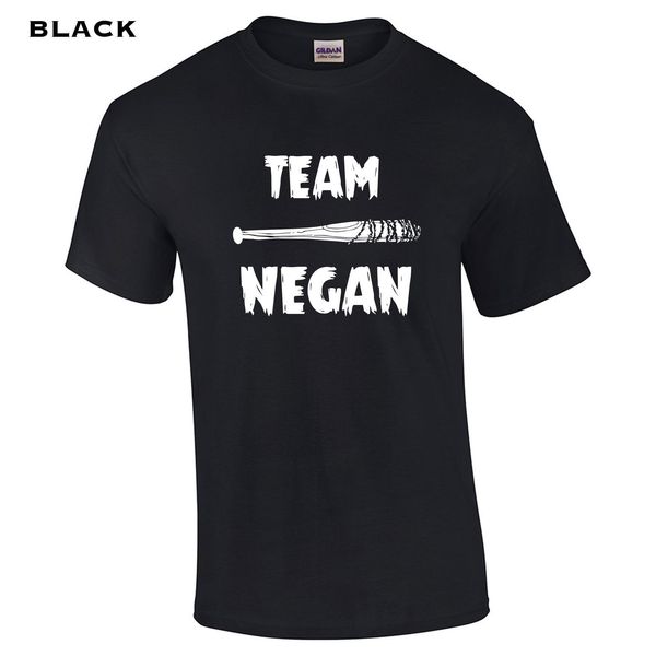 печать тройники с коротким рукавом o-образным вырезом 060 команда negan mens t-shirt zombie walker люсиль apocalypse tv show bat murder men
печать тройники с коротким рукавом o-образным вырезом 060 команда negan mens t-shirt zombie walker люсиль apocalypse tv show bat murder men