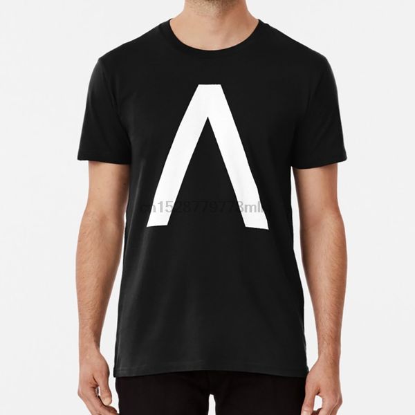 axwell ingrosso logo t shirt axwell ingrosso axwell ingrosso swedish house mafia more than you know
axwell ingrosso logo t shirt axwell ingrosso axwell ingrosso swedish house mafia more than you know