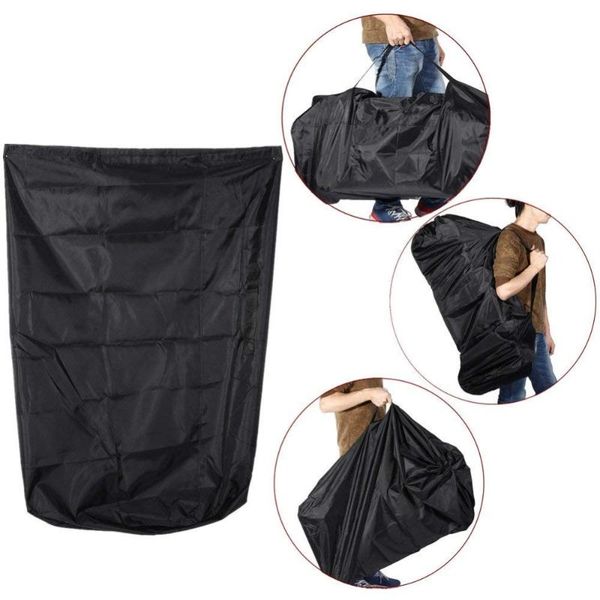 stroller parts & accessories upgrade style baby travel bag cover infant kids portable large pram pushchair storage for airplane gate check
stroller parts & accessories upgrade style baby travel bag cover infant kids portable large pram pushchair storage for airplane gate check