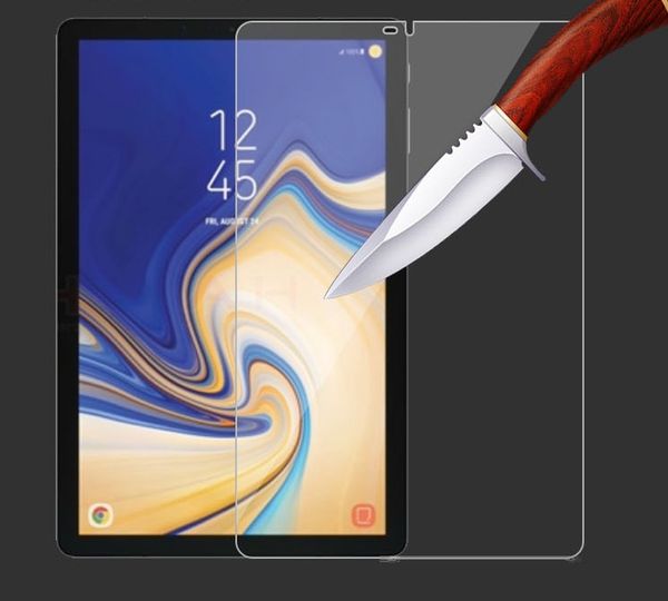 9h tempered glass screen protector protector for samsung galaxy tab s6 10.5 t860 t865 tab a6 10.1 p580 p585 active pro 10.1 t545 400pcs/lot
9h tempered glass screen protector protector for samsung galaxy tab s6 10.5 t860 t865 tab a6 10.1 p580 p585 active pro 10.1 t545 400pcs/lot