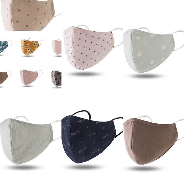 face anti mask dust kid face mouth cover pm2.5 mask respirator with filter dustproof m4d0
face anti mask dust kid face mouth cover pm2.5 mask respirator with filter dustproof m4d0