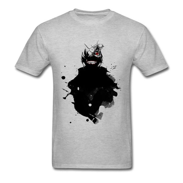 дух kaneki смешные футболки токио harajuku аниме camisetas hombre 2018 хип-хоп с коротким рукавом streetwear boy t shirt новый дизайн
дух kaneki смешные футболки токио harajuku аниме camisetas hombre 2018 хип-хоп с коротким рукавом streetwear boy t shirt новый дизайн