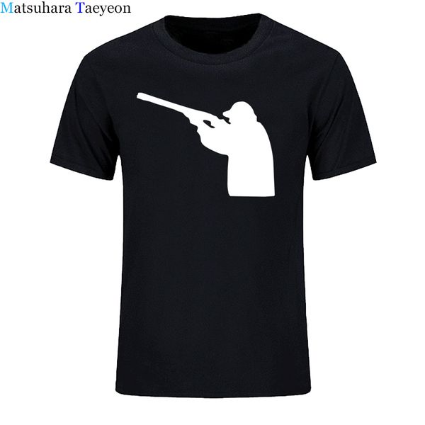 matsuhara taeyeon t-shirt brand men short sleeve round collar cotton rifle hunter the tshirt printing t shirts xs-xxxl
matsuhara taeyeon t-shirt brand men short sleeve round collar cotton rifle hunter the tshirt printing t shirts xs-xxxl