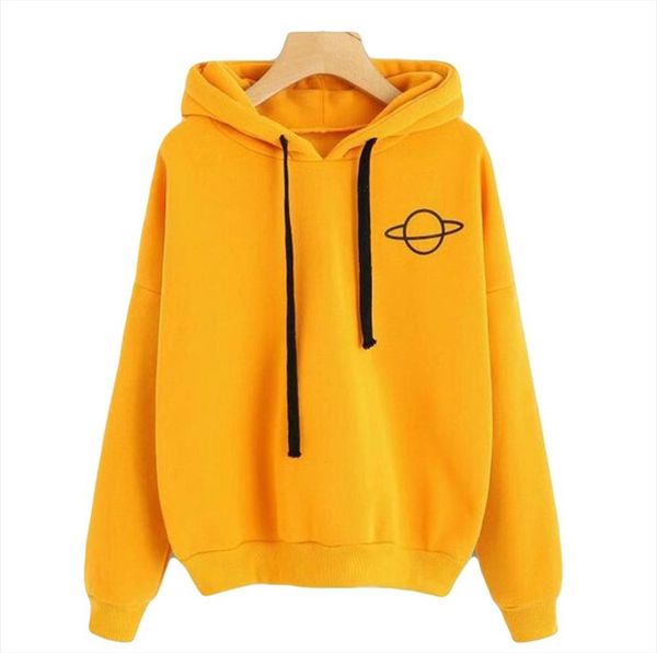 hoodies women autumn hooded sweatshirt casual harajuku casual winter planet printing outwear warm sweat femme black new
hoodies women autumn hooded sweatshirt casual harajuku casual winter planet printing outwear warm sweat femme black new