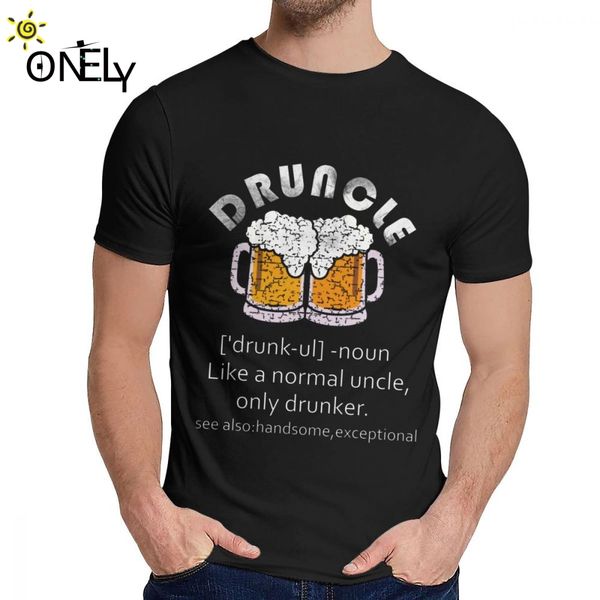 мужская o-образный вырез drunkle футболка нового прибытие man 100% хлопок футболка плюс размер
мужская o-образный вырез drunkle футболка нового прибытие man 100% хлопок футболка плюс размер
