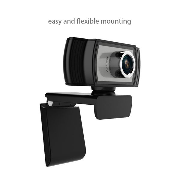 20 pcs/lot usb webcam 1920*1080p full hd rotatable usb webcam with mic web camera for pc,laptop
20 pcs/lot usb webcam 1920*1080p full hd rotatable usb webcam with mic web camera for pc,laptop