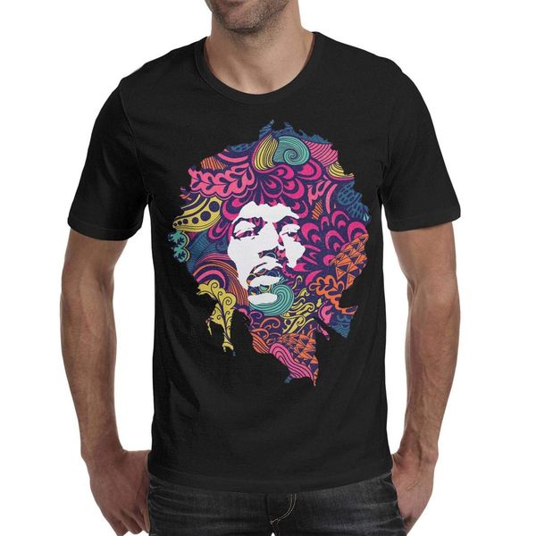 happyness man short sleeve cotton t-shirts jimi-hendrix- shirt new t shirts funny tee shirt short sleeve 100% cotton man
happyness man short sleeve cotton t-shirts jimi-hendrix- shirt new t shirts funny tee shirt short sleeve 100% cotton man