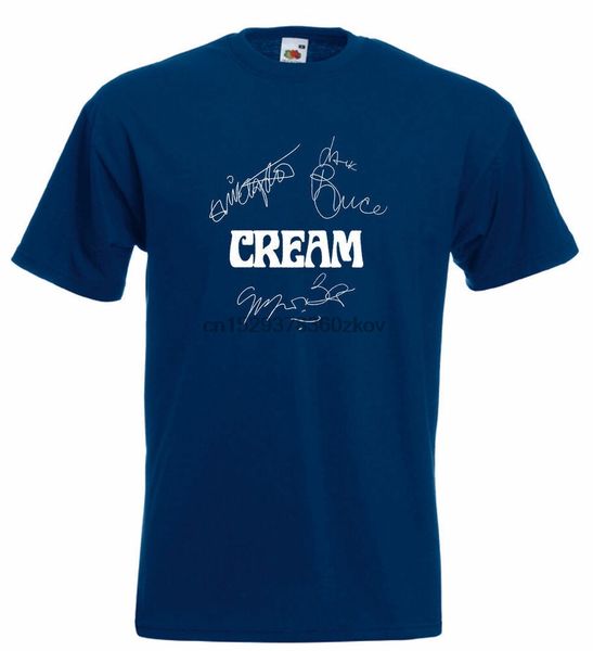 cream autograph t shirt eric clapton jack bruce ginger baker wheels of fire
cream autograph t shirt eric clapton jack bruce ginger baker wheels of fire