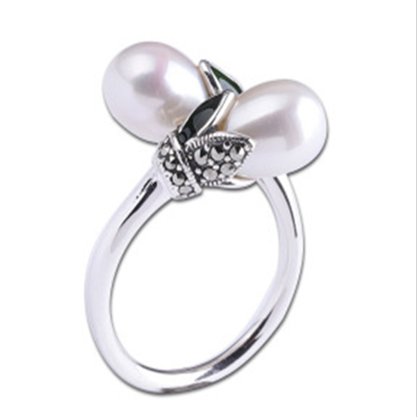 elegant women creative exquisite geometric line pearl ring engagement wedding party valentine's day gift jewelry wholesale, Slivery;golden
elegant women creative exquisite geometric line pearl ring engagement wedding party valentine's day gift jewelry wholesale, Slivery;golden