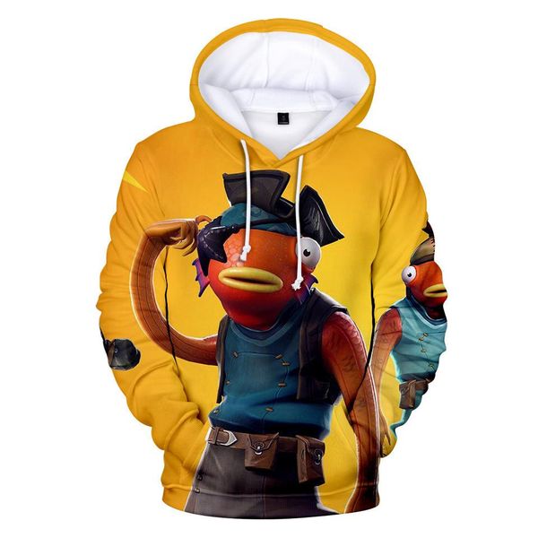 men s hoodie - men s fashion 3d digital printed hoodie 2xs-4xl, Black 
men s hoodie - men s fashion 3d digital printed hoodie 2xs-4xl, Black