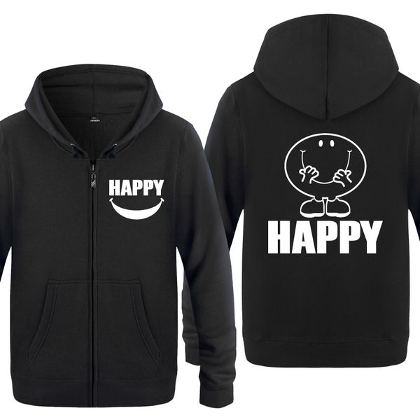 happy cute anime cartoon hoodies men 2018 men's fleece zipper cardigans hooded sweatshirts
happy cute anime cartoon hoodies men 2018 men's fleece zipper cardigans hooded sweatshirts