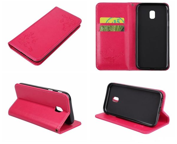 for samsung galaxy j3 2016 2017 prime emerge pro case flip cover leather cover for galaxy j3 j310 j320f j330f j330fn j 3 case ing
for samsung galaxy j3 2016 2017 prime emerge pro case flip cover leather cover for galaxy j3 j310 j320f j330f j330fn j 3 case ing