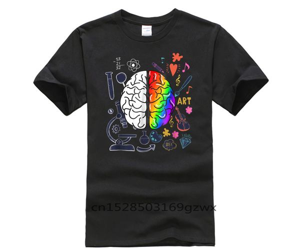 100% cotton fashion summer mens tshirt inside the head is chemistry and music and dreams short sleeve cartoon fun t shirt
100% cotton fashion summer mens tshirt inside the head is chemistry and music and dreams short sleeve cartoon fun t shirt
