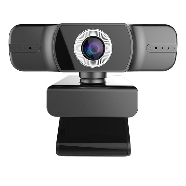 hd computer manual focus video camera dual microphone multifunctional conference usb computer camera
hd computer manual focus video camera dual microphone multifunctional conference usb computer camera