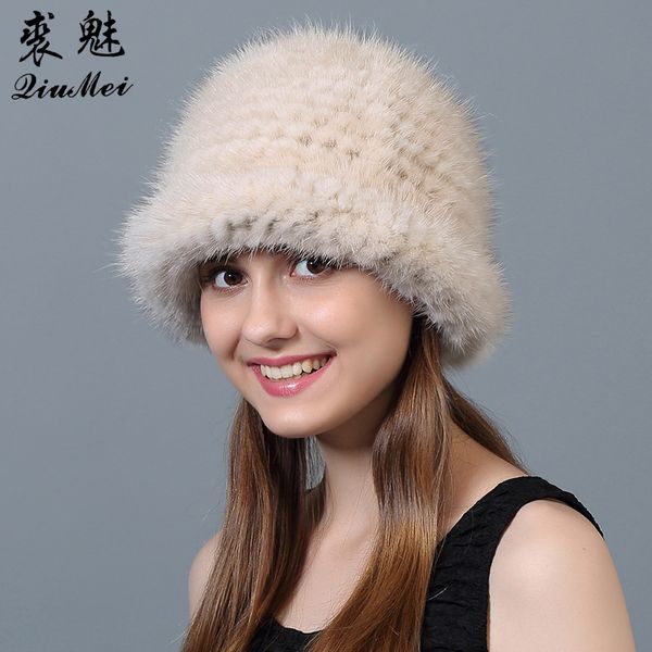 luxury winter sun hat вязаная меховая шапка для женской шерстяных толстого матерчатых elegant caps шляпы женщины девушка 2020 real шляпы, Blue;gray
luxury winter sun hat вязаная меховая шапка для женской шерстяных толстого матерчатых elegant caps шляпы женщины девушка 2020 real шляпы, Blue;gray