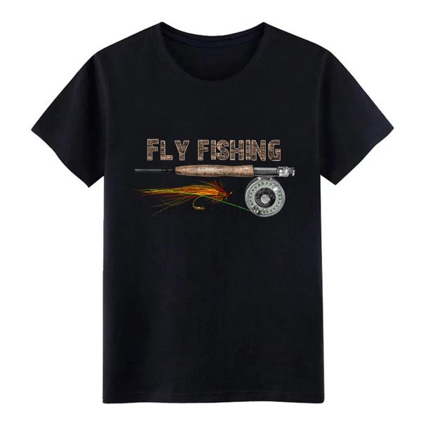 men fly fishing t shirt knitted tee shirt o neck standard famous new style spring formal shirt
men fly fishing t shirt knitted tee shirt o neck standard famous new style spring formal shirt