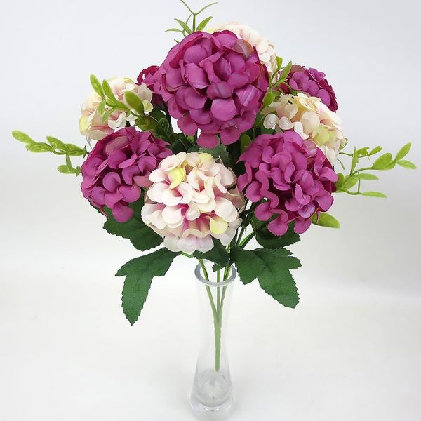 unflower artificial flower rose bud head for wedding decoration diy scrapbooking wreath craft accessories fake flowers
unflower artificial flower rose bud head for wedding decoration diy scrapbooking wreath craft accessories fake flowers