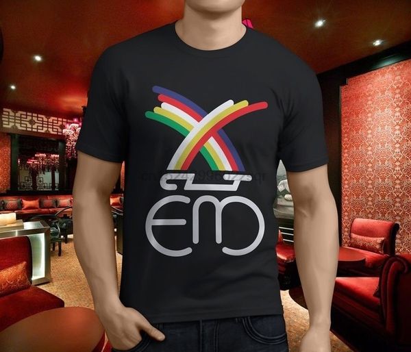 new popular eddy merckx road bike men's black t-shirt s-3xl
new popular eddy merckx road bike men's black t-shirt s-3xl