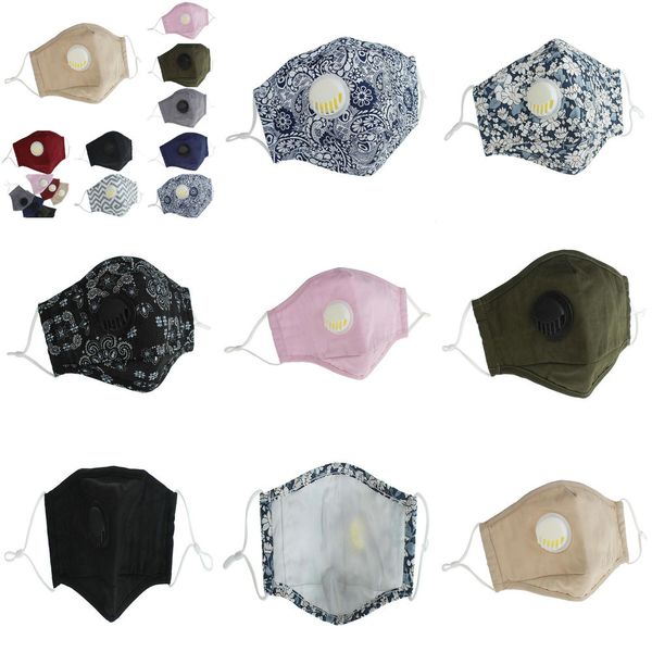 pm2.5 anti-dust washable reusable face mask 2020 new masks valve protective cotton face ma 23u6
pm2.5 anti-dust washable reusable face mask 2020 new masks valve protective cotton face ma 23u6
