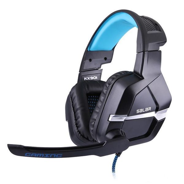 kx901 usb virtual 7.1 gaming headset wired gaming headset wired headphones subwoofer vibrating rgb light headphones with mic earphones
kx901 usb virtual 7.1 gaming headset wired gaming headset wired headphones subwoofer vibrating rgb light headphones with mic earphones