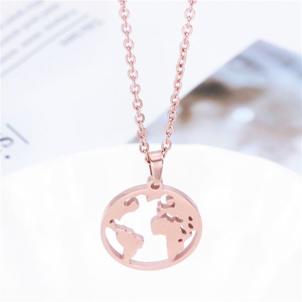 necklace globetrotter gold map pendant world choker map crescent moon necklaces & pendants dainty pendants for women, Silver
necklace globetrotter gold map pendant world choker map crescent moon necklaces & pendants dainty pendants for women, Silver