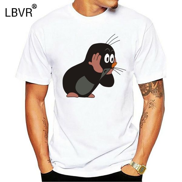 men t shirt krtek cartoon the story of a mole summer t shirt novelty tshirt women casual printing tee
men t shirt krtek cartoon the story of a mole summer t shirt novelty tshirt women casual printing tee