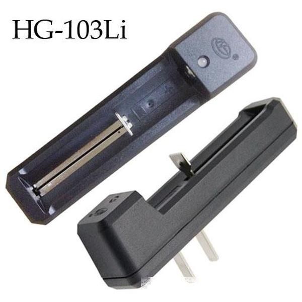 new arrival,10pcs nanfu hg-103li 3.6v/3.7v battery charger for 18650, 14500, 17500, 18500, 26650,10440, 16340 battery
new arrival,10pcs nanfu hg-103li 3.6v/3.7v battery charger for 18650, 14500, 17500, 18500, 26650,10440, 16340 battery