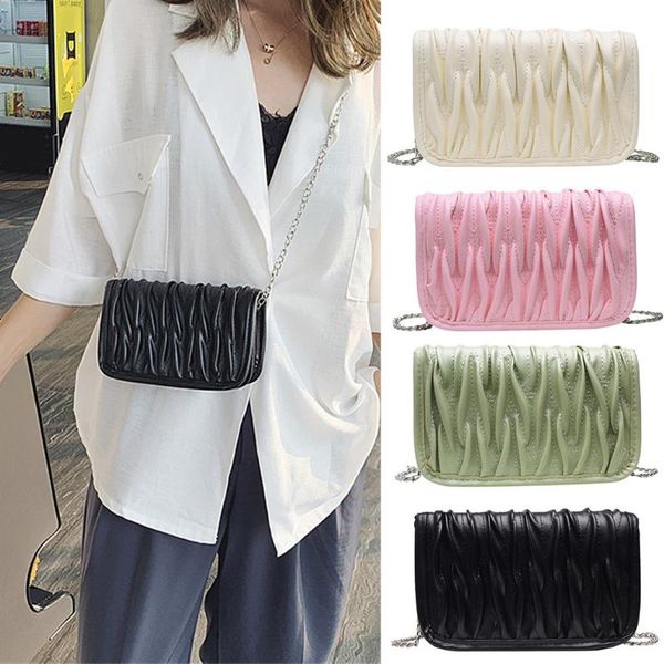 crossbody сумки для женщин 2020 роскошные дамы сумки мода универсальный малый квадрат мешок одного плеча k820
crossbody сумки для женщин 2020 роскошные дамы сумки мода универсальный малый квадрат мешок одного плеча k820