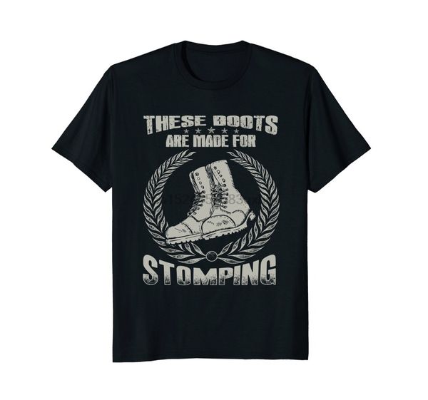 t shirt 2019 summer male o-neck skinhead shirt skinhead clothing 60's skins clothingmen t shirts
t shirt 2019 summer male o-neck skinhead shirt skinhead clothing 60's skins clothingmen t shirts