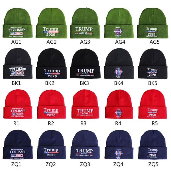 мужской вышитый президент beanie hat 2020 слоган флаг сша хип-хоп зимние наручники вязаной череп cap, Blue;gray
мужской вышитый президент beanie hat 2020 слоган флаг сша хип-хоп зимние наручники вязаной череп cap, Blue;gray