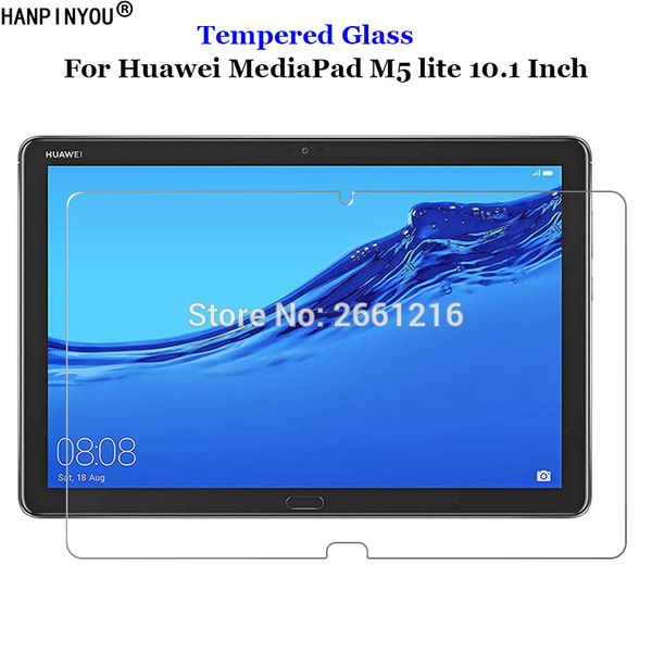 для huawei mediapad m5 облегченного 10.1" закаленное стекло 9на 2.5d защитная пленка
для huawei mediapad m5 облегченного 10.1" закаленное стекло 9на 2.5d защитная пленка