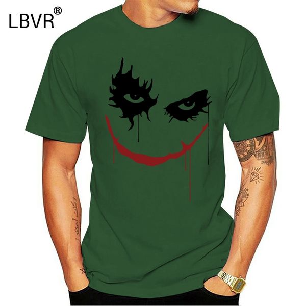 men t shirt joker homme fashion graffiti banksy tshirt funny t-shirt novelty tshirt women(1
men t shirt joker homme fashion graffiti banksy tshirt funny t-shirt novelty tshirt women(1