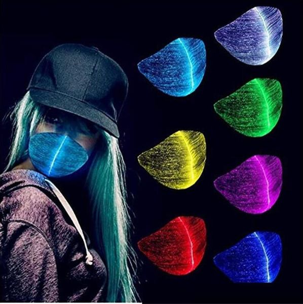 usb charging led face masks luminous fashion mask led fiber facemask trooper masks with single pack christmas halloween party mask e41401
usb charging led face masks luminous fashion mask led fiber facemask trooper masks with single pack christmas halloween party mask e41401