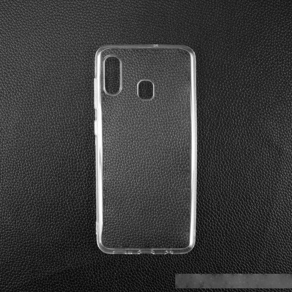 1.0mm crystal clear soft tpu case cover for samsung galaxy a10s a20s a30s a40s m30s a6s a8s a2 core a20e a10e 800pcs/lot
1.0mm crystal clear soft tpu case cover for samsung galaxy a10s a20s a30s a40s m30s a6s a8s a2 core a20e a10e 800pcs/lot