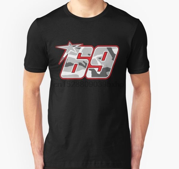 мужчины с коротким рукавом тенниска 69 nicky hayden unisex тенниска женщины тенниска
мужчины с коротким рукавом тенниска 69 nicky hayden unisex тенниска женщины тенниска