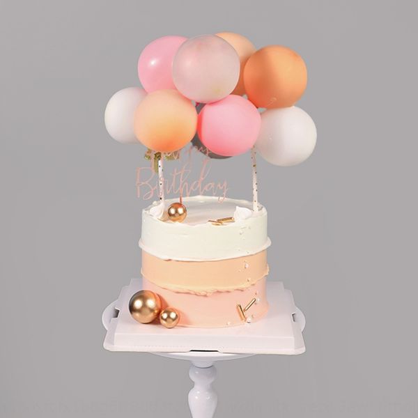 creative pink orange string all-match acrylic plug-in decoration creative pink orange balloon string balloon cake all-match acrylic plug-in
creative pink orange string all-match acrylic plug-in decoration creative pink orange balloon string balloon cake all-match acrylic plug-in
