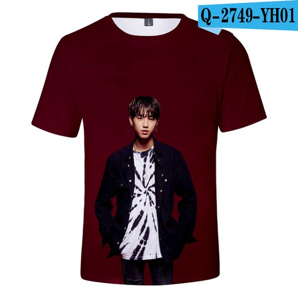 kpop stray boys girls straykids men 3d print shirts oversized graphic funny men clothing
kpop stray boys girls straykids men 3d print shirts oversized graphic funny men clothing