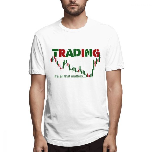мужская o-образным вырезом share фондовая торговая tee shirt investment forex фондовый рынок подсвечник диаграмма harajuku тенниска
мужская o-образным вырезом share фондовая торговая tee shirt investment forex фондовый рынок подсвечник диаграмма harajuku тенниска